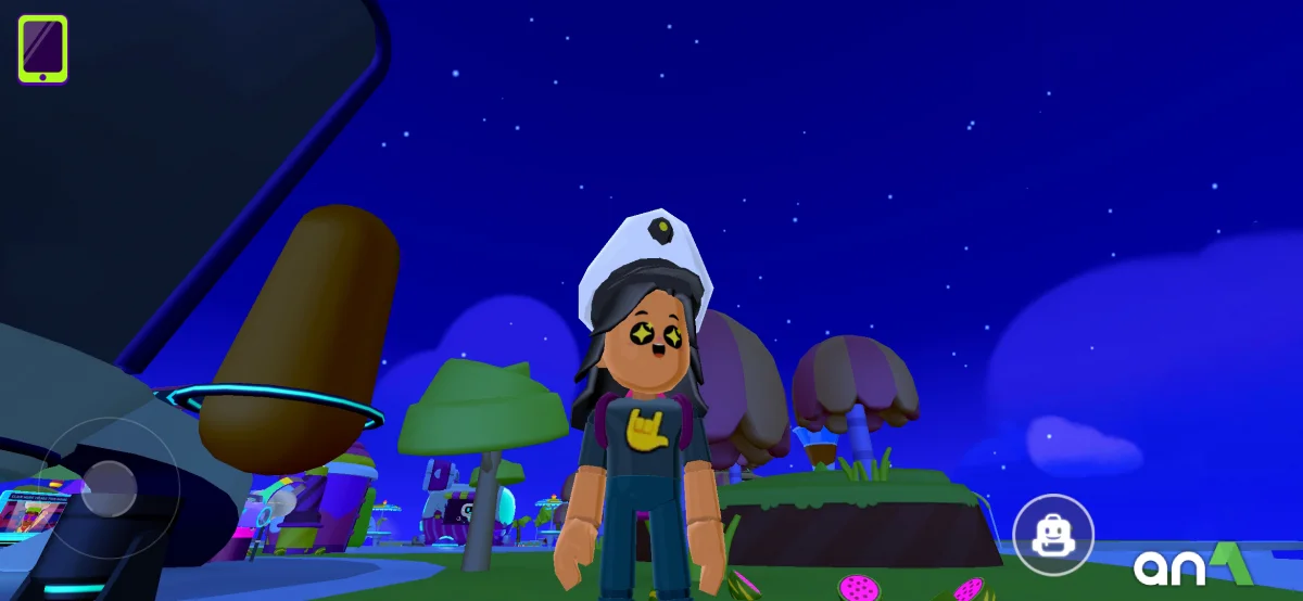 PK XD 1.92.7 - imagem 3