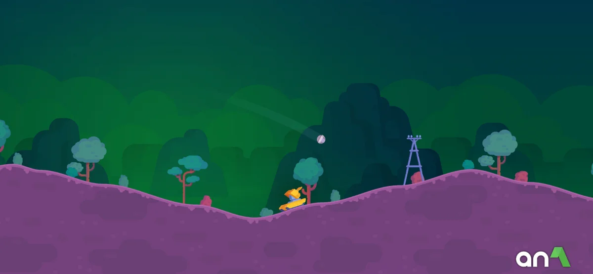 Tank Stars Remastered (MOD, Unlimited Coins) 1.0.0 - imagem 3