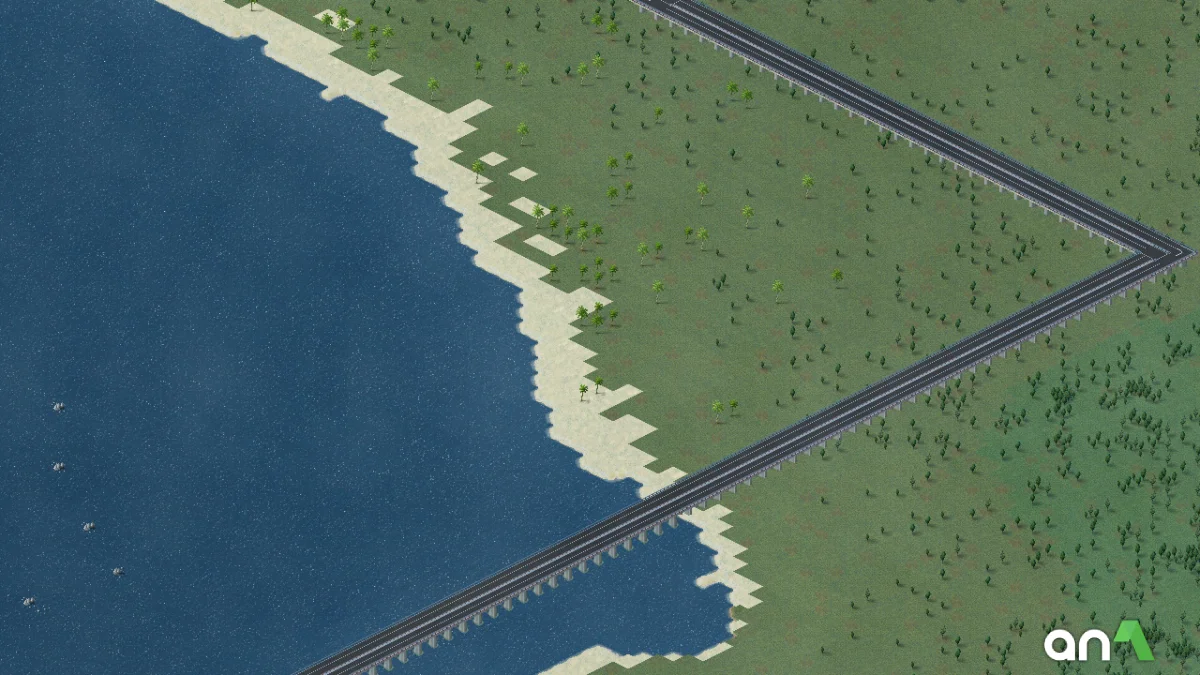 TheoTown (MOD, Unlimited Diamonds) 1.11.83a - imagem 3