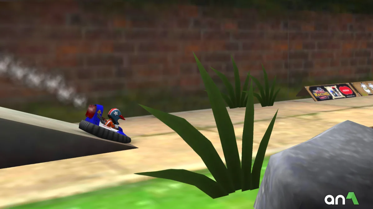 Mini Racing Adventures (MOD, Unlimited Coins) 1.29.2 - imagem 3