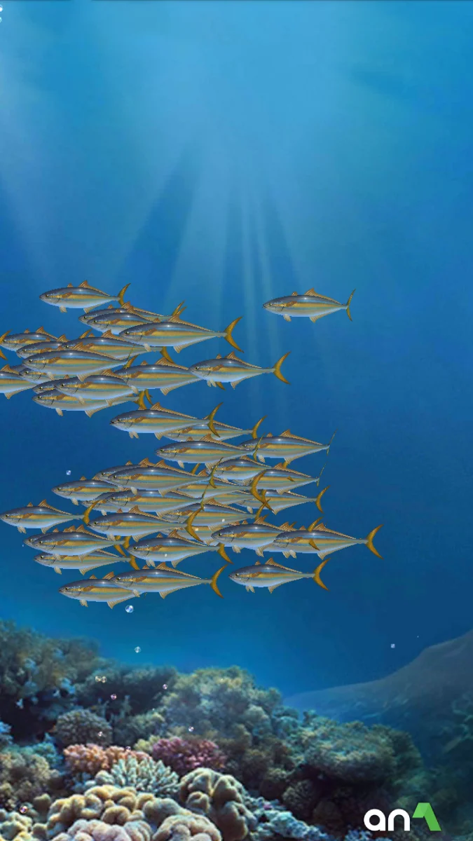 Fishing Hook (MOD, Unlimited Money) 2.6.8 - imagem 3