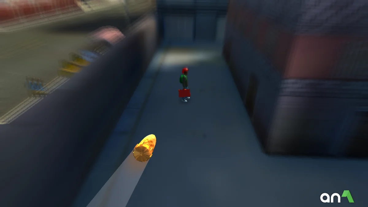 Sniper 3D: Fun Free Online FPS (MOD, Unlimited Coins) 7.8.0 - imagem 3