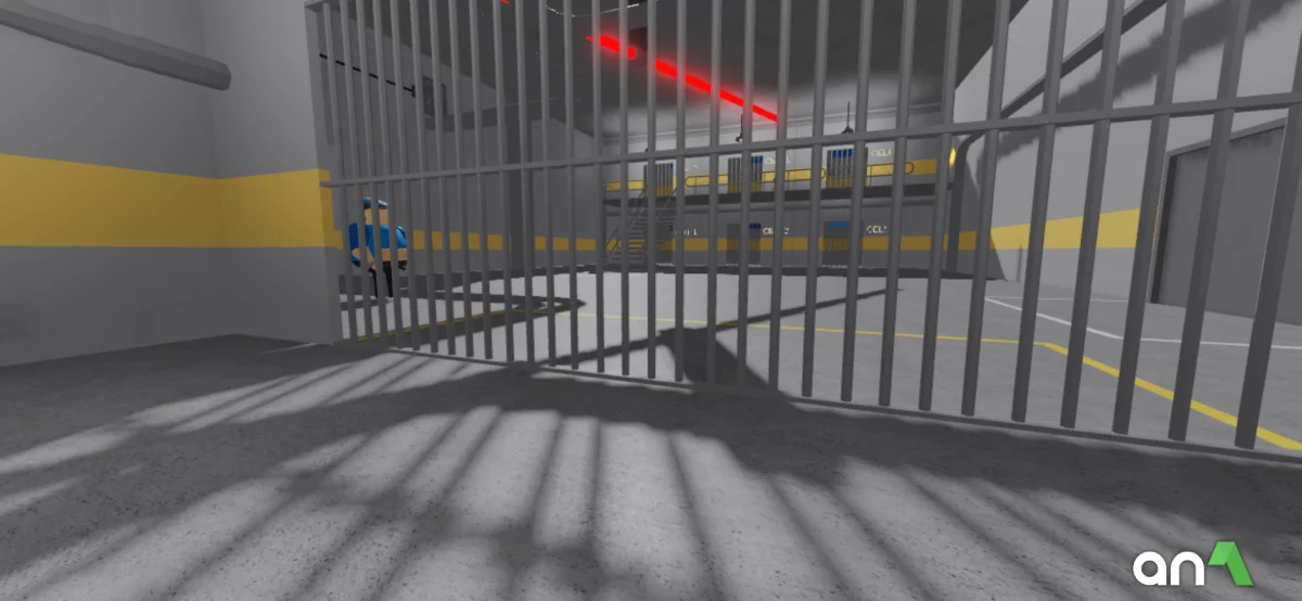 Roblox 2.740.931 - imagem 3