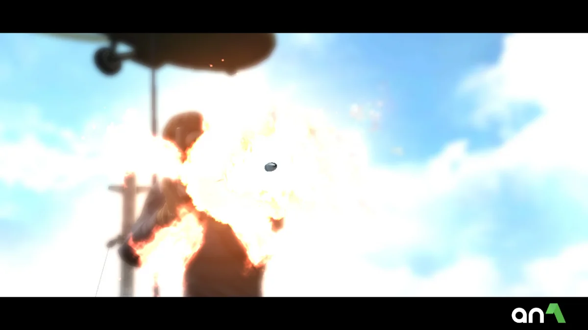 Sniper Strike (MOD, Immortal/Ammo) 500251 - imagem 3
