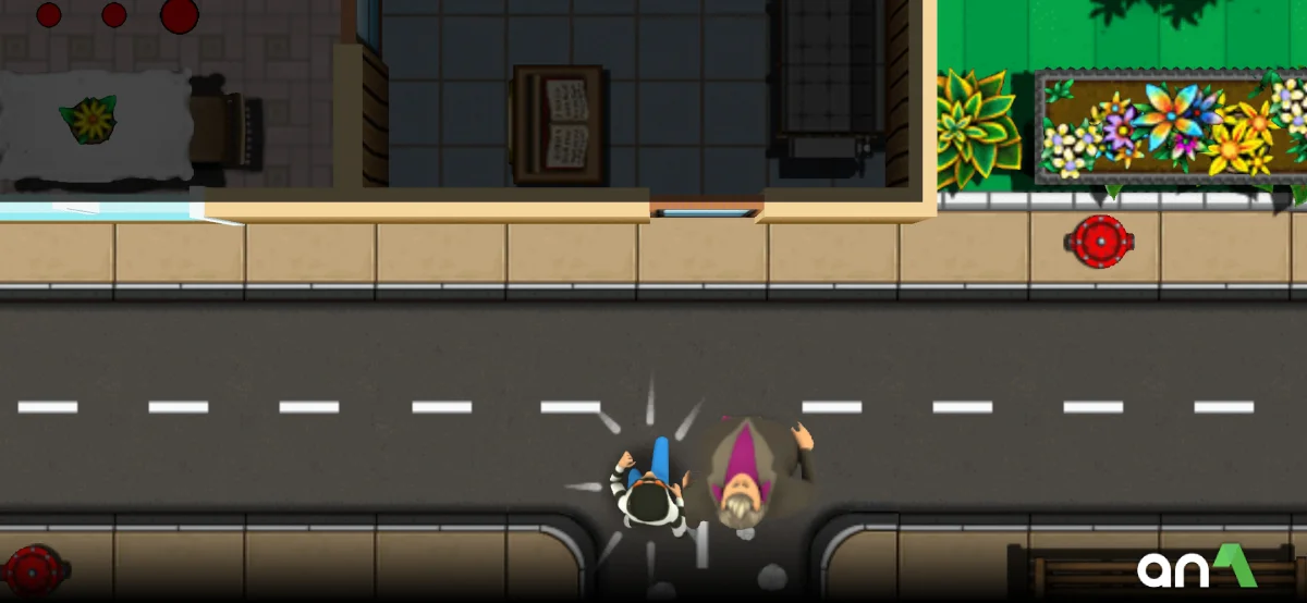 Robbery Bob 2: Double Trouble (MOD, Unlimited Coins) 1.21.2 - imagem 4