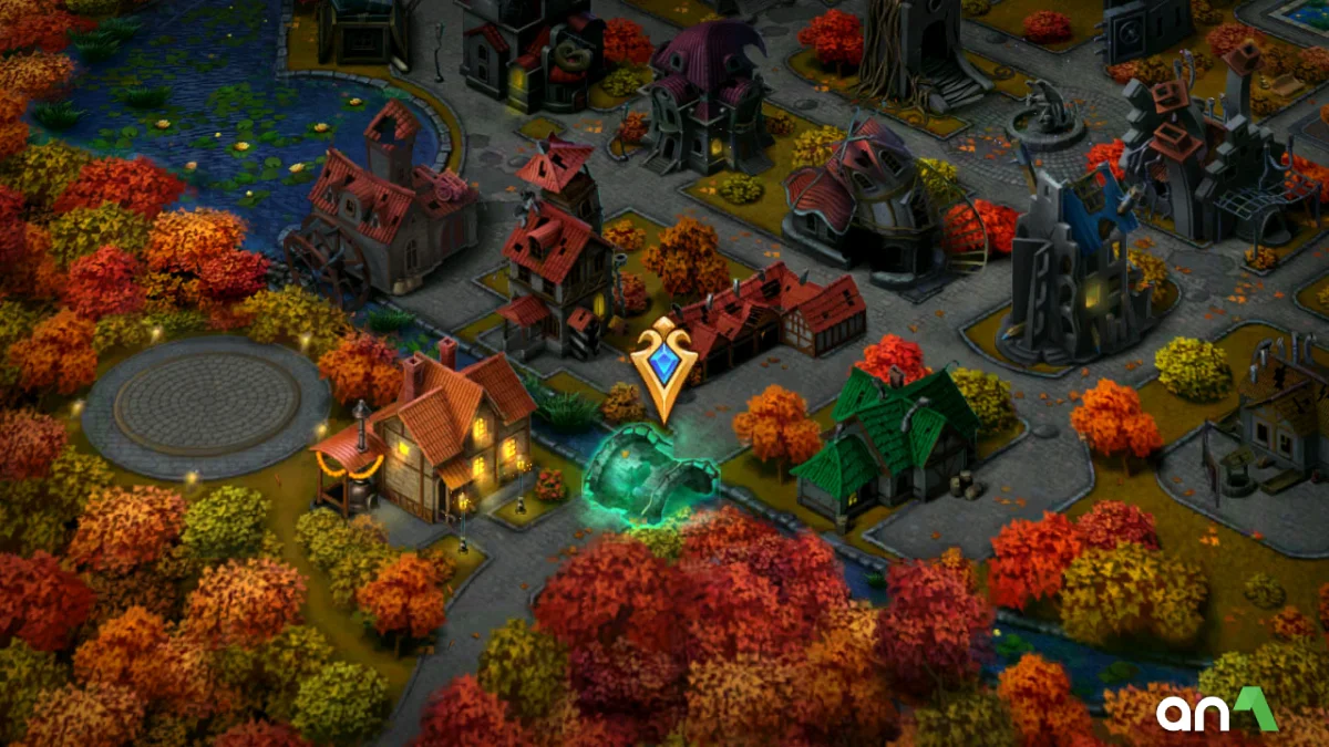 Clockmaker (MOD, Unlimited Rubies) 106.0.0 - imagem 4