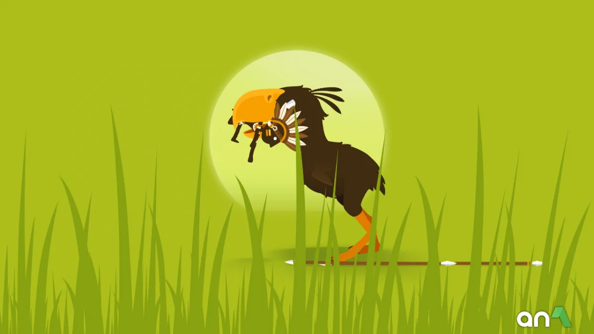Big Hunter (MOD, Unlimited Currency) 3.1.2 - imagem 4