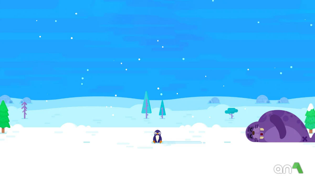 Bouncemasters! (MOD, Unlimited Money) 2.16.1 - imagem 4
