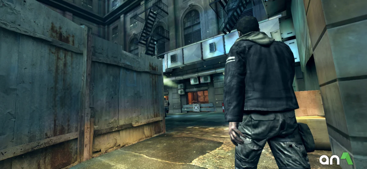 DEAD TRIGGER 2 (MOD Menu) 3.1.6 - imagem 4