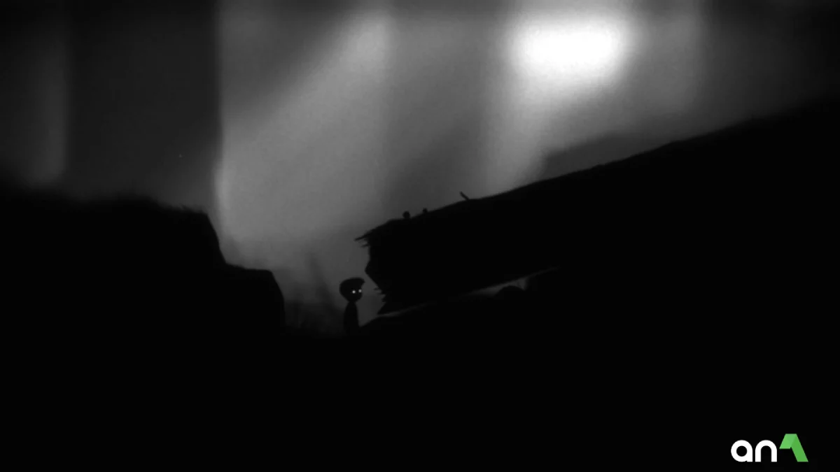 LIMBO (MOD, Unlocked) 1.27 - imagem 4