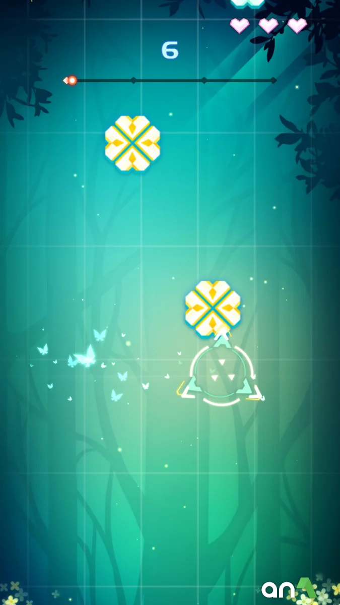 Beat Fire - EDM Music (MOD, Unlimited Coins) 2.2.2 - imagem 4