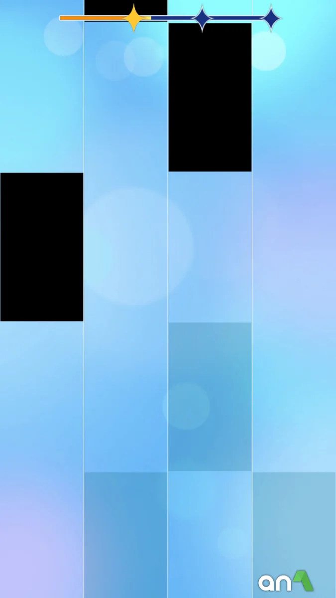 Piano Tiles 2 (MOD, Unlimite Money) 1.8.15 - imagem 4