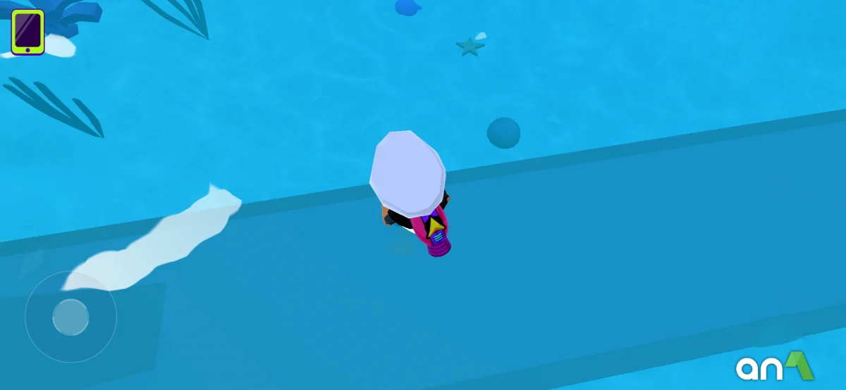 PK XD 1.92.7 - imagem 4