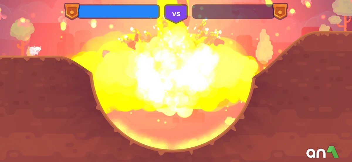 Tank Stars Remastered (MOD, Unlimited Coins) 1.0.0 - imagem 4