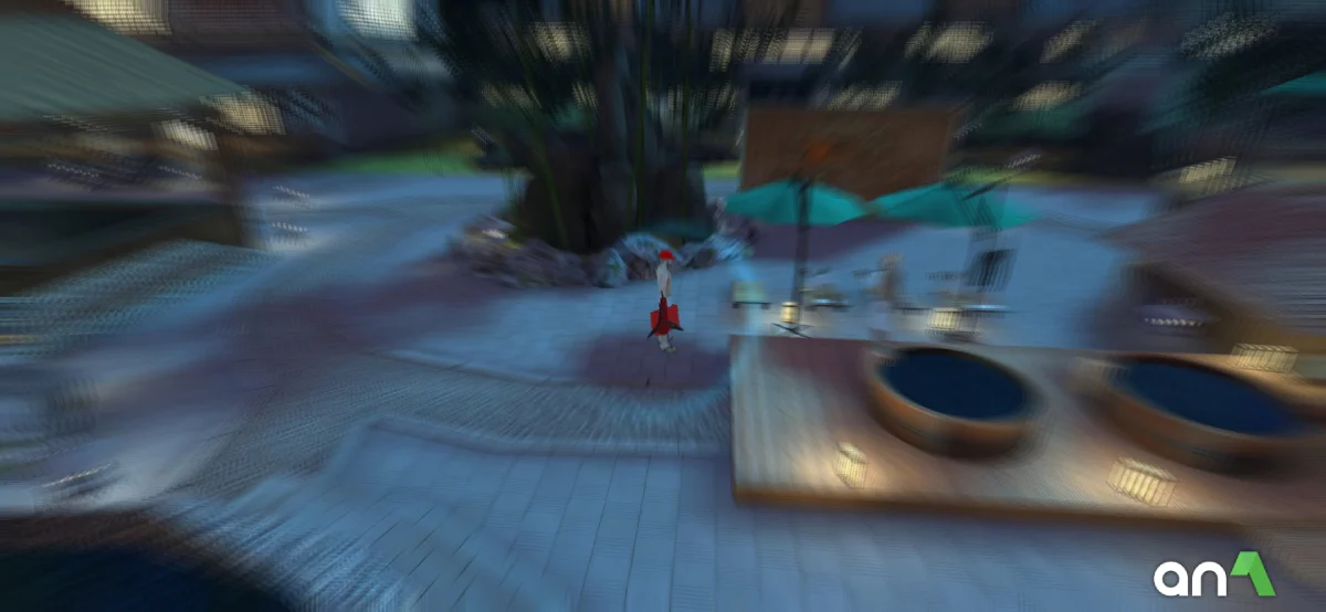 Ninja’s Creed (MOD, Unlimited Money) 4.3.0 - imagem 4
