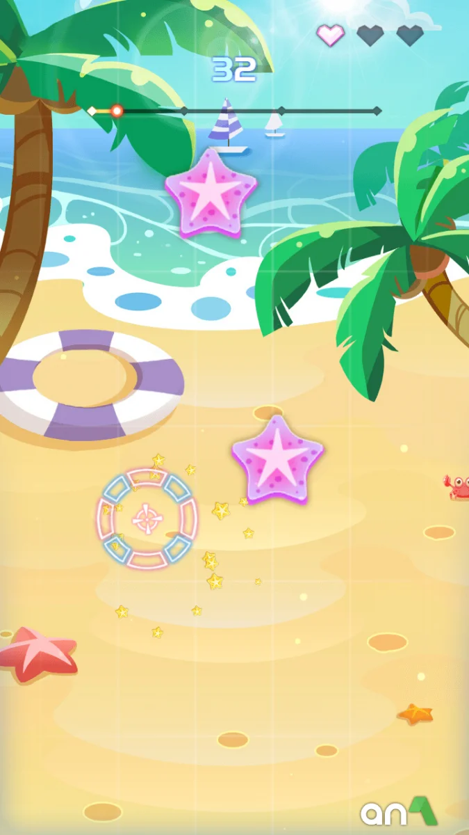 Beat Fire - EDM Music (MOD, Unlimited Coins) 2.2.2 - imagem 5