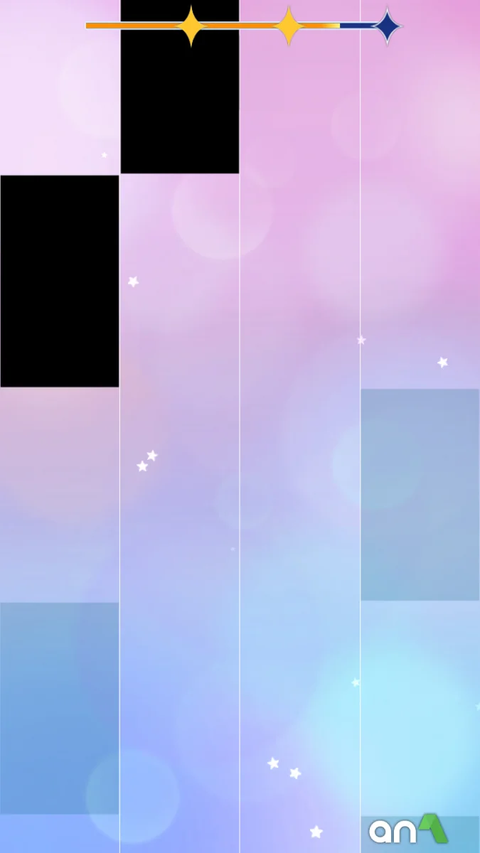 Piano Tiles 2 (MOD, Unlimite Money) 1.8.15 - imagem 5