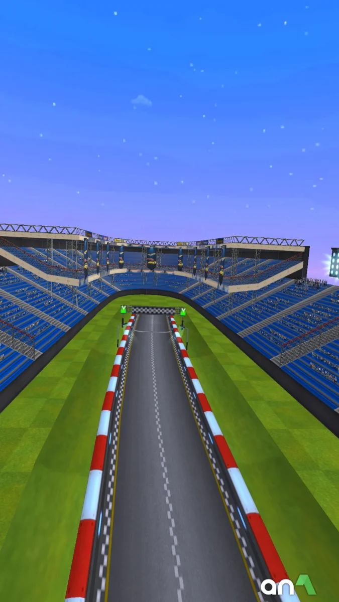 Car Race 3D (MOD, Unlimited Money) 1.344.0 - imagem 5