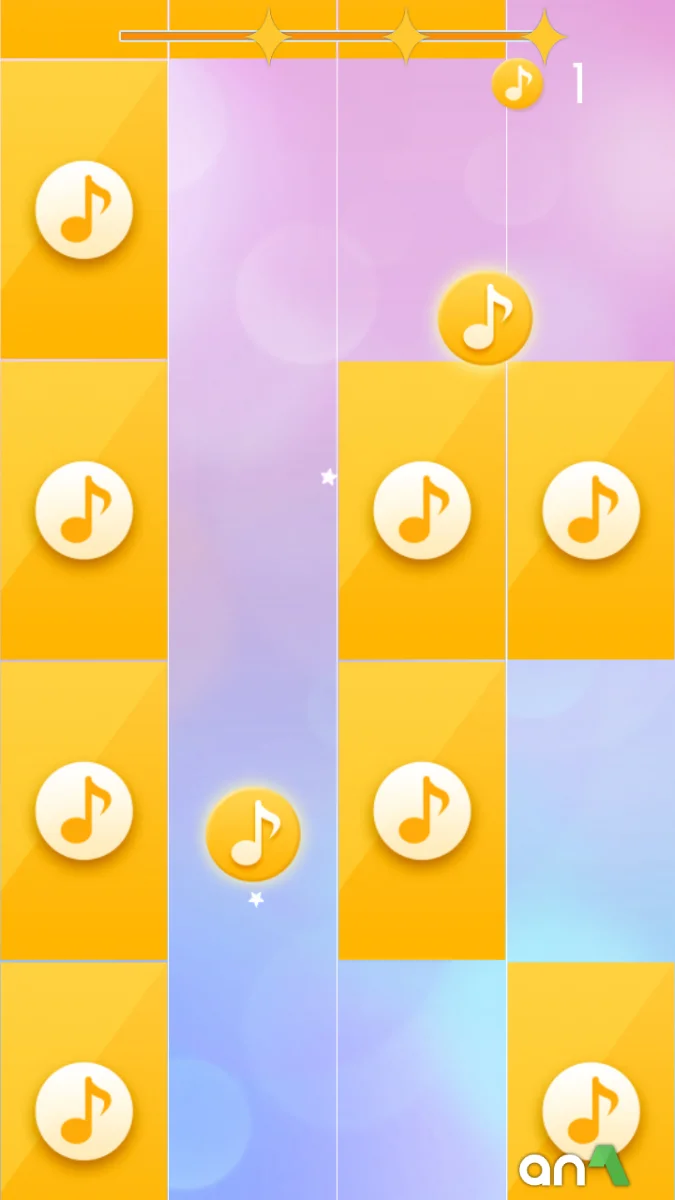 Piano Tiles 2 (MOD, Unlimite Money) 1.8.15 - imagem 6