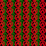 anarchy-2-pd