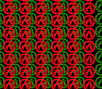 Download Anarchy 2 (PD)