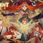 ancient-gods-card-battle-rpg-v1-10-4-mod-apk-dinheiro-infinito