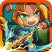 Download Ancient Heroes Defense 1.0.2