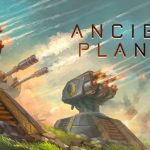 ancient-planet-kule-savunmas-v1-2-81-mod-apk-elmas-modificado