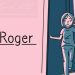 Download And Roger v1.2.2 FULL APK – VERSÃO COMPLETA