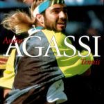 andre-agassi-tennis-1