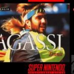 andre-agassi-tennis
