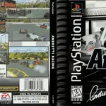 andretti-racing