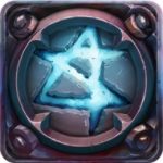 Download Angel Stone RPG (MOD, unlimited mana/HP) 3.2.0