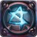 Download Angel Stone RPG (MOD, unlimited mana/HP) 3.2.0