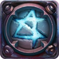 Download Angel Stone RPG (MOD, unlimited mana/HP) 3.2.0