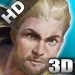 Download Angel Sword: 3D RPG MOD APK v3.0.1 (Dinheiro Infinito)