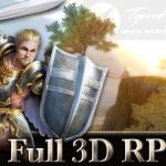 angel-sword-3d-rpg-v2-0-0-mod-apk-dinheiro-infinito