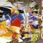 angelique-premium-box