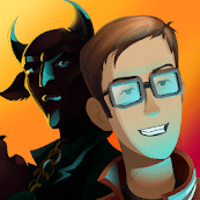 Download Angelo and Deemon MOD APK v1.9.2 (Premium)