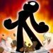 Download Anger of Stick 2 (MOD, unlimited money) 1.1.2
