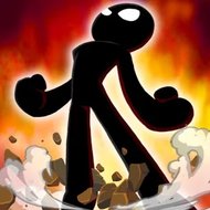 Download Anger of Stick 2 (MOD, unlimited money) 1.1.2