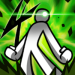anger-of-stick-4-mod-apk-v1-1-7-dinheiro-infinito
