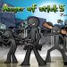 Download Anger of Stick 5 v1.1.94 MOD APK [Dinheiro Infinito]