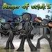 anger-of-stick-5-zombie-v1-1-85-mod-apk-dinheiro-infinito