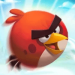 Download Angry Birds 2 MOD APK v26.6.1 (Dinheiro Infinito)