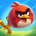 Download Angry Birds 2 (MOD, Unlimited Money) 26.6.1