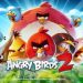 Download Angry Birds 2 v26.6.0 MOD APK [Dinheiro Infinito]