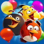 angry-birds-blast-mod-apk-v2-3-0-dinheiro-infinito