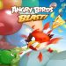 Download Angry Birds Blast v2.8.7 MOD APK [Dinheiro Infinito]