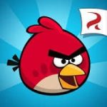 angry-birds-classic-mod-apk-v8-0-3-dinheiro-infinito